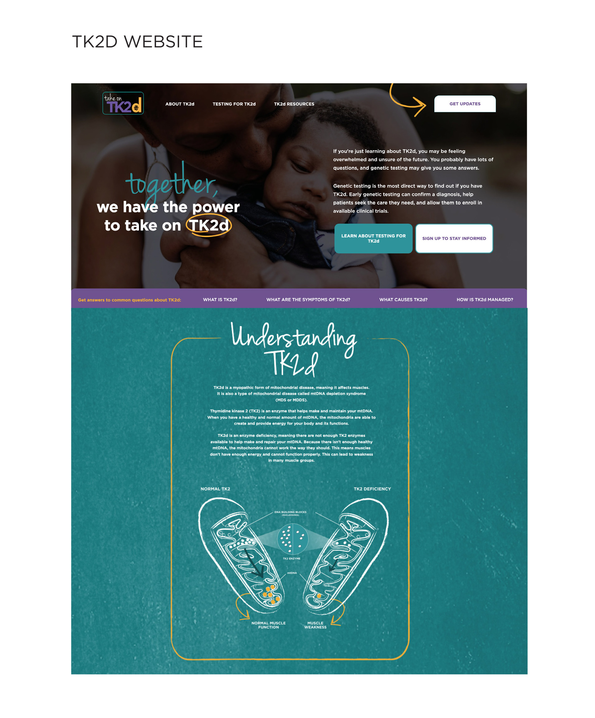 Tk2D_website_1