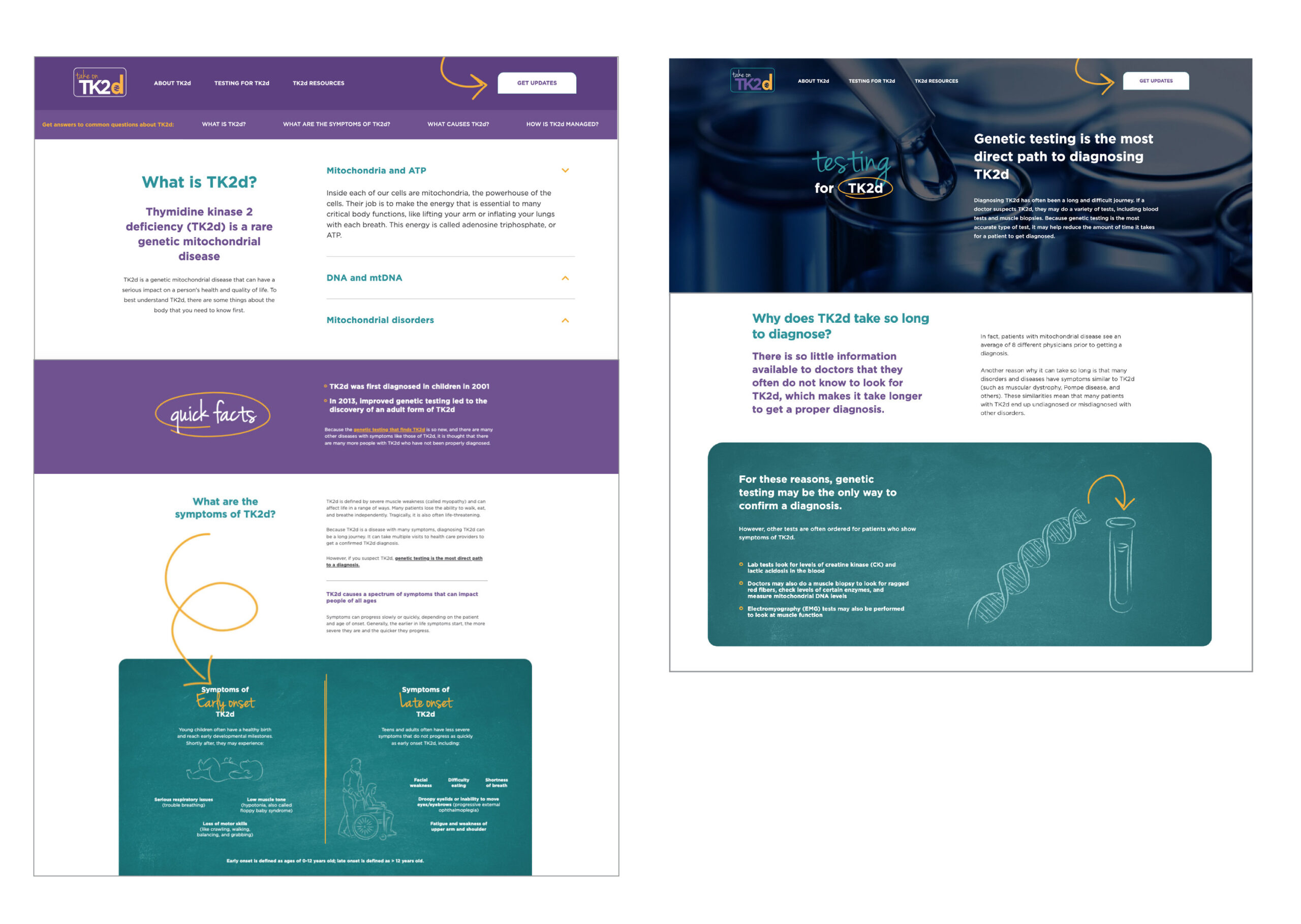 Tk2D_website_2