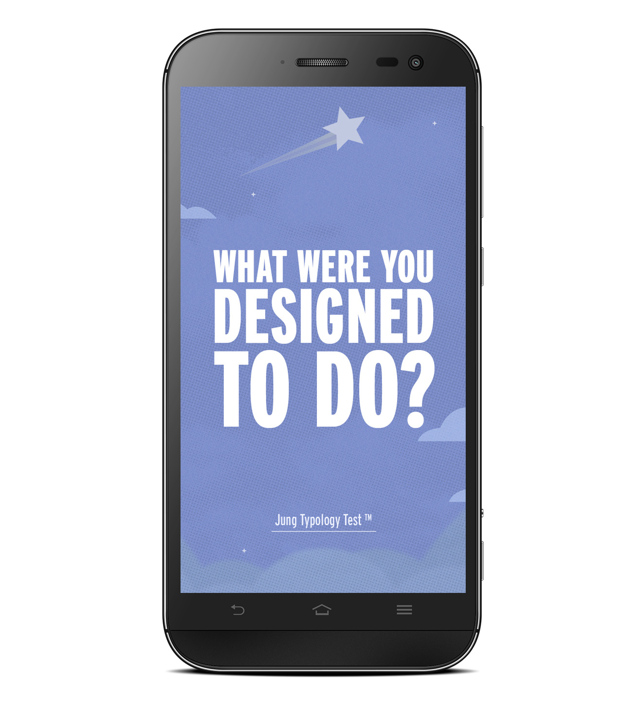 Black_phone_straight1