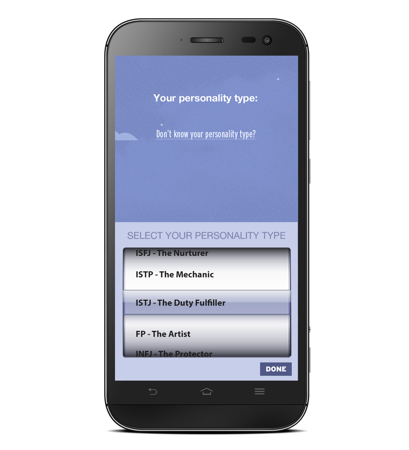 Black_phone_straight2