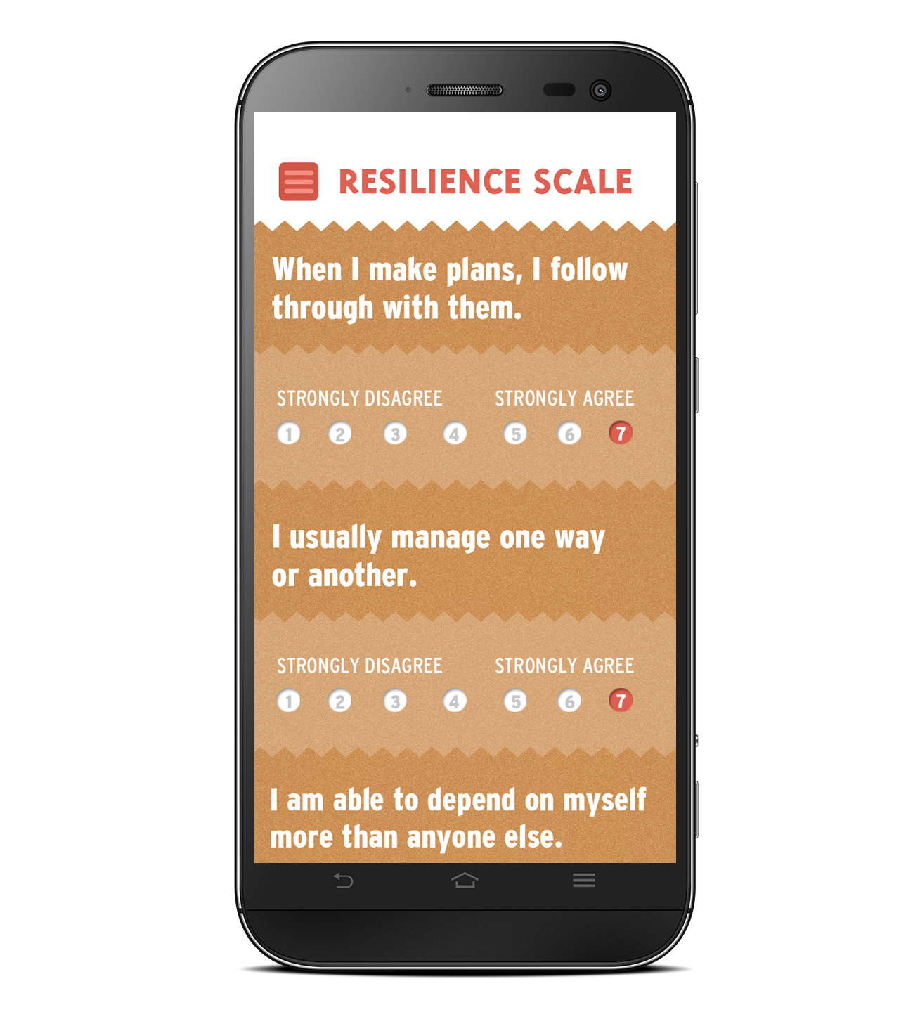 Black_phone_straight8