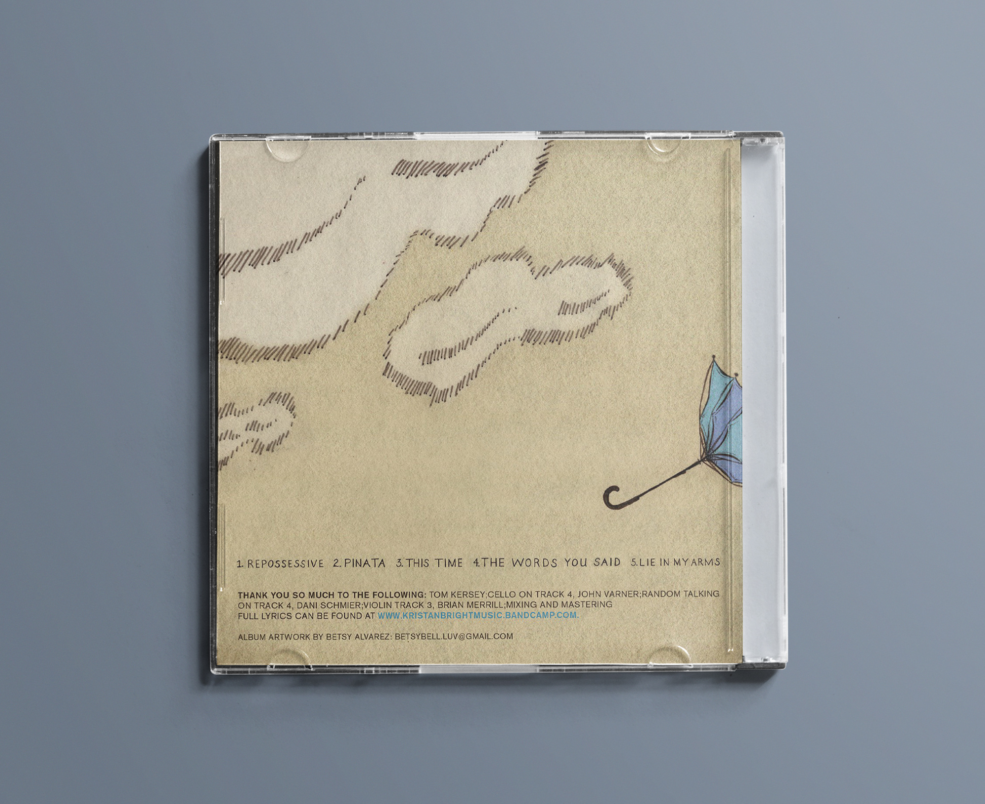 BlusteryDay_Mock_up_back