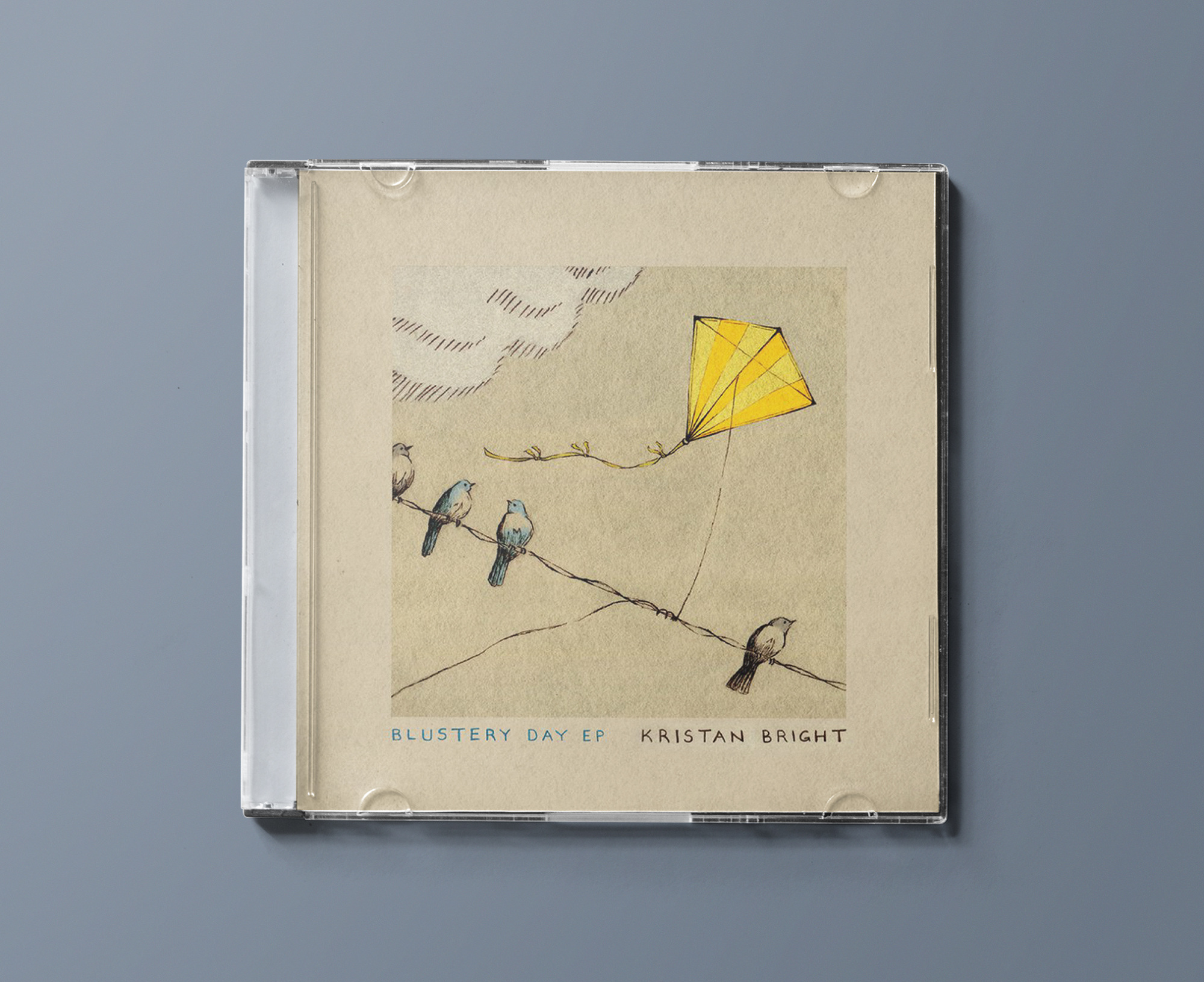 BlusteryDay_Mock