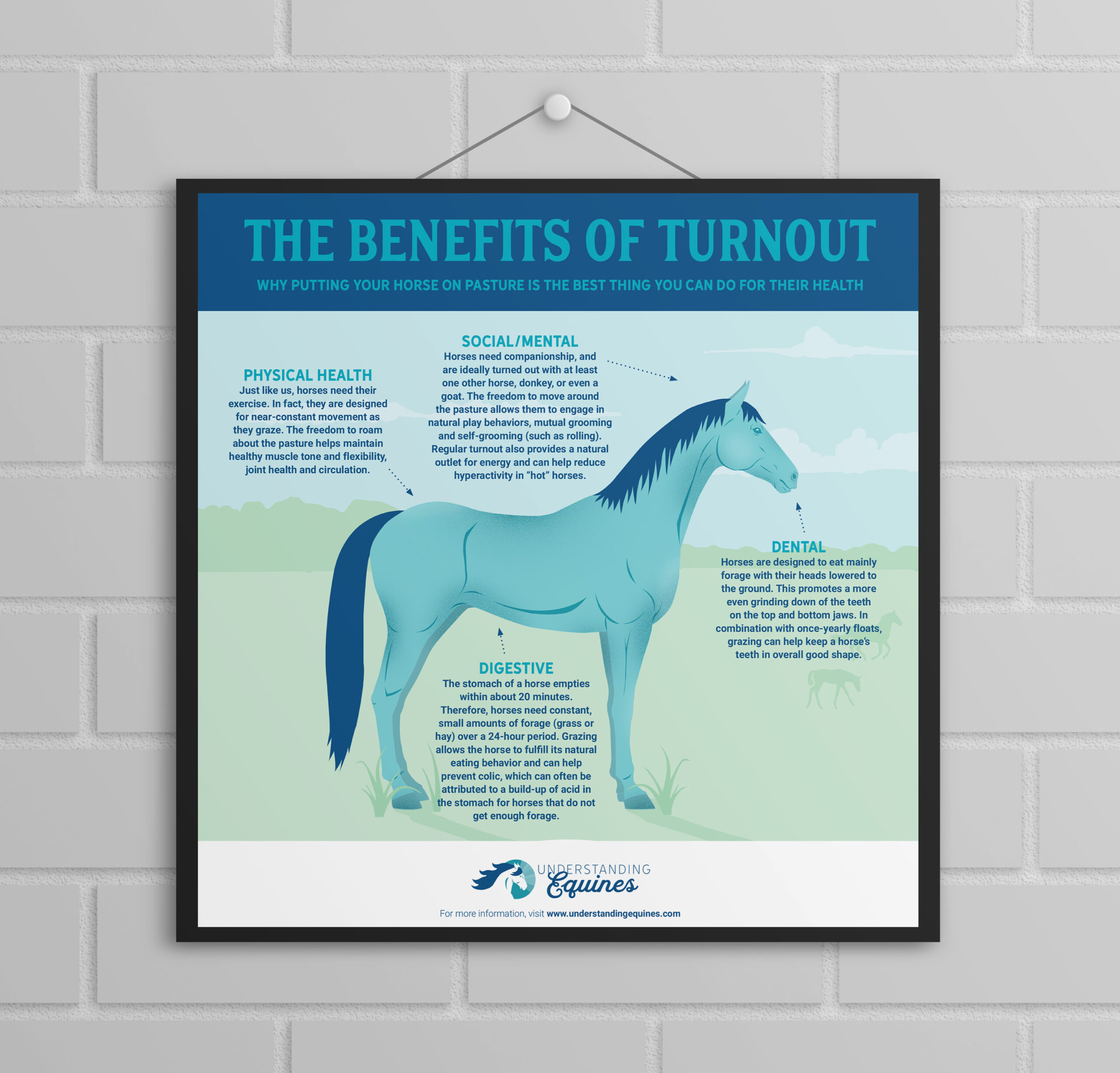 Poster_mockup_1