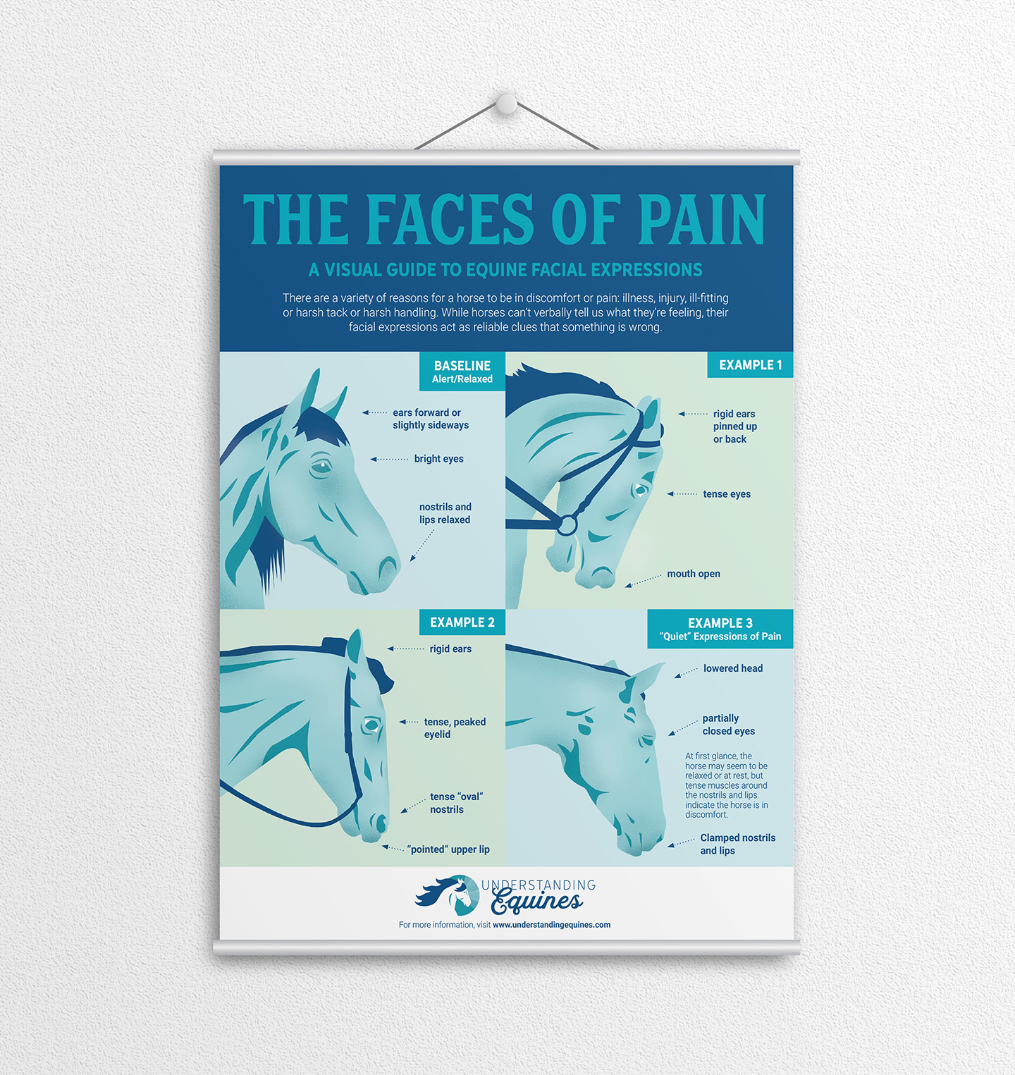 Poster_mockup_2