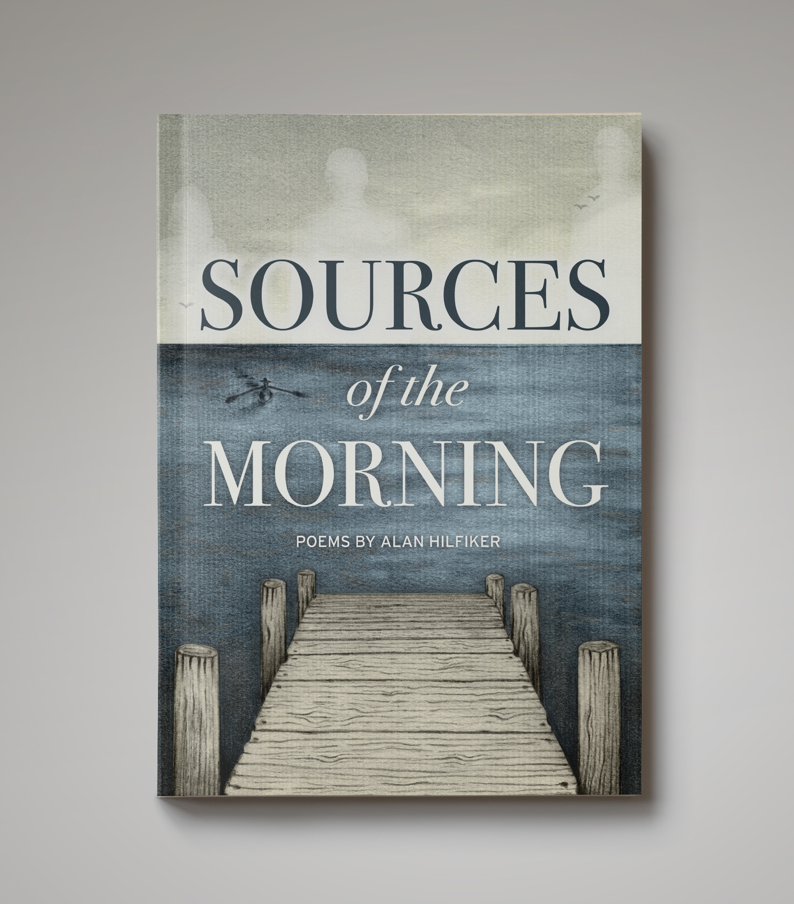 SOM_mockup