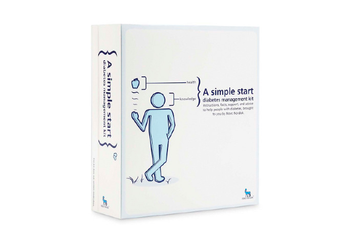 SimpleStart_Box