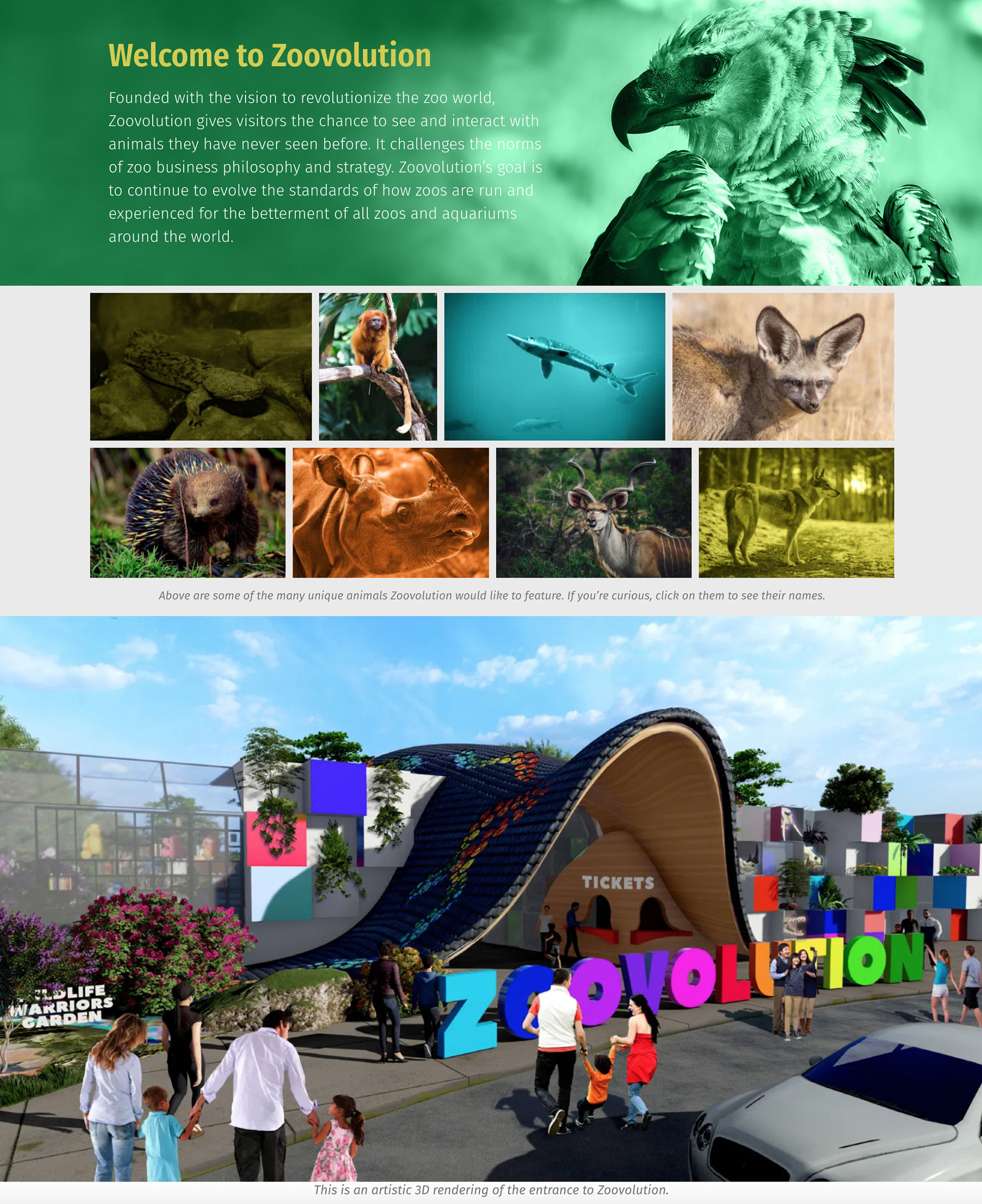 Zoov_homepage_2