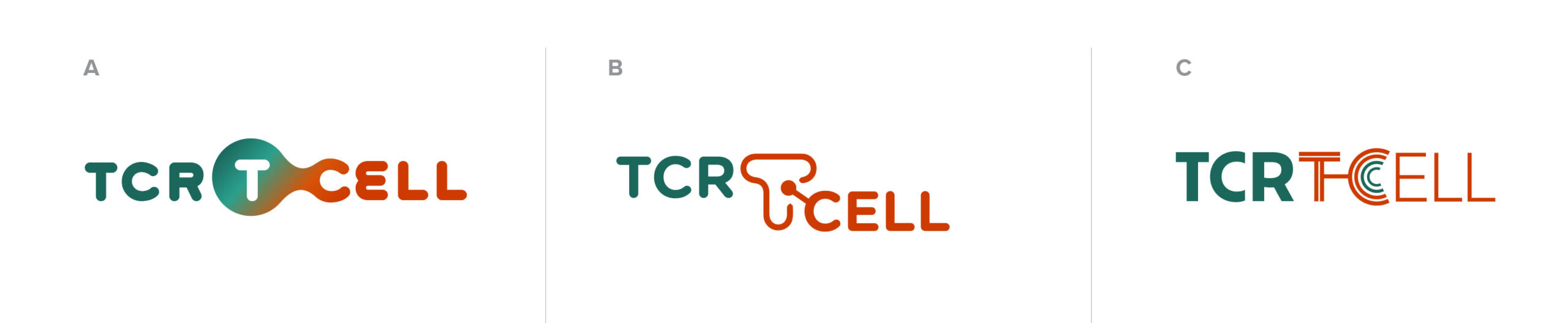 TCR_T-Cell