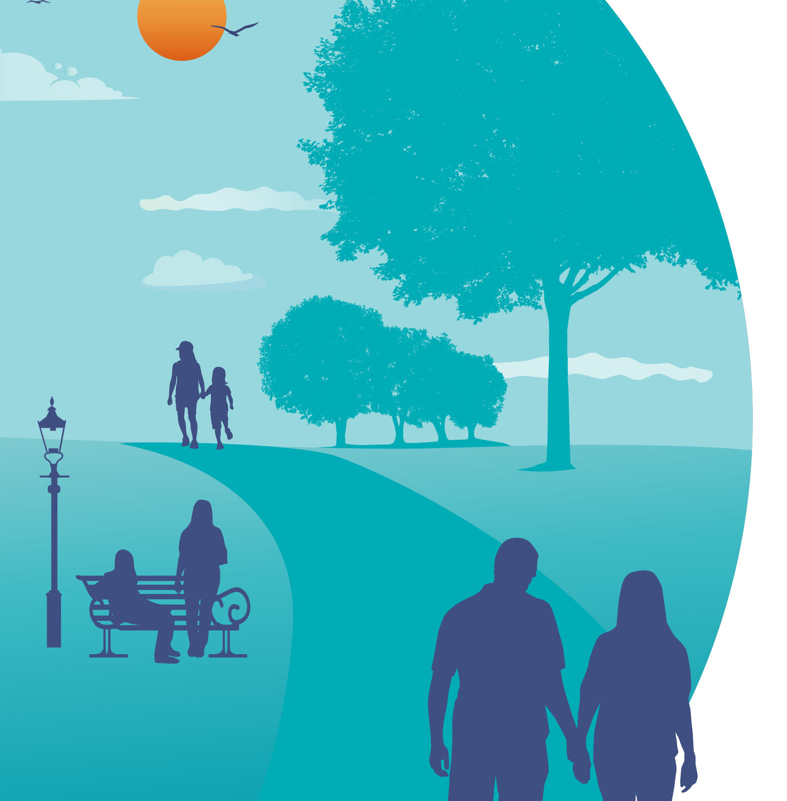 Alunbrig Care Partner Brochure