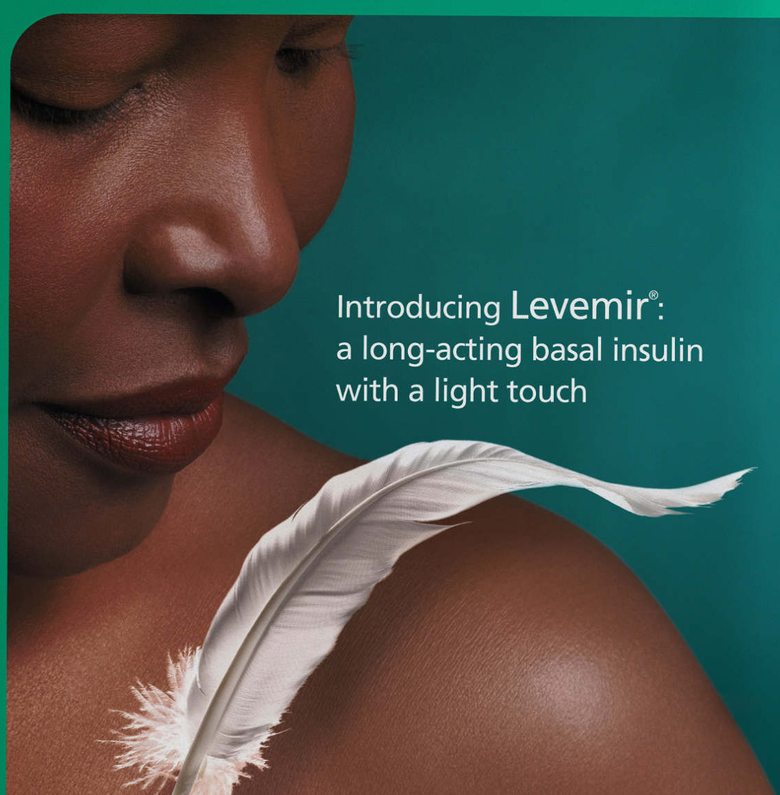 Levemir Campaign